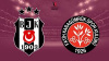 BEŞİKTAŞ, FATİH KARAGÜMRÜK'Ü AĞIRLAYACAK