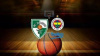FENERBAHÇE BEKO, DÖRTLÜ FİNAL İÇİN PARKEYE ÇIKIYOR