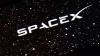SPACEX'İN HALKA ARZ BÜYÜKLÜĞÜ EK SATIŞ OPSİYONUYLA 85,7 MİLYAR DOLARA ULAŞTI