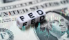 FED KRİTİK FAİZ KARARINI AÇIKLADI