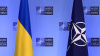 NATO'DAN UKRAYNA DESTEĞİ