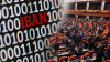 IBAN'INI ÇIKAR KARŞILIĞI KULLANDIRANLARA YENİ DÜZENLEME YOLDA