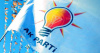 AK PARTİ KAMPA GİRİYOR