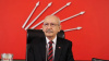 KILIÇDAROĞLU'NUN İSTANBUL PROGRAMI İPTAL EDİLDİ