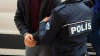 NATO ZİRVESİ ÖNCESİ TERÖR OPERASYONU: 103 ŞÜPHELİ TUTUKLANDI