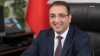 BALÇOVA BELEDİYE BAŞKANI ONUR YİĞİT GÖREVDEN UZAKLAŞTIRILDI