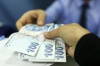 İŞSİZLİK SİGORTA FONU KULLANIM ORANI YÜKSELTİLDİ