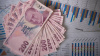 MİLYONLARCA KİŞİYİ İLGİLENDİREN KATSAYI VE ÜCRETLER BELİRLENDİ