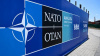 NATO ZİRVESİ'NİN PROGRAMI BELLİ OLDU
