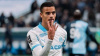 FENERBAHÇE'DEN MASON GREENWOOD AÇIKLAMASI