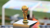 2026 FIFA DÜNYA KUPASI SON 16 TURUNDA YARIN 2 MAÇ OYNANACAK