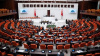 MİLYONLARI İLGİLENDİREN ÜÇ DÜZENLEME MECLİS'E GELİYOR