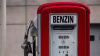 BENZİN FİYATLARINA ZAM GELİYOR