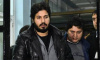 ABD MAHKEMESİ DUYURDU: REZA ZARRAB'IN CEZASI BELLİ OLDU