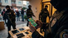 25 İLDE OPERASYON: 5 MİLYARLIK BAHİS TRAFİĞİ TESPİT EDİLDİ