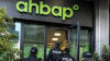 AHBAP DERNEĞİNE YAPILAN BAĞIŞLARIN İNCELENMESİ İÇİN BİLİRKİŞİ HEYETİ GÖREVLENDİRİLDİ