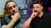 AHBAP DERNEĞİ SORUŞTURMASINDA 9 GÖZALTI KARARI