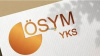 YKS SONUÇLARI İÇİN GERİ SAYIM