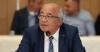 ŞİLE BELEDİYESİ BAŞKANVEKİLİ TERZİ CHP'DEN İSTİFA ETTİ