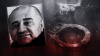 AZİZ İHSAN AKTAŞ SUÇ ÖRGÜTÜ DAVASININ 54. DURUŞMASI SONA ERDİ