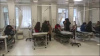 'ÖĞRENCİLER İBB'NİN DAĞITTIĞI GIDADAN ZEHİRLENDİ' İDDİASIYLA 4 ŞÜPHELİ HAKKINDA İDDİANAME