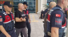 UYUŞTURUCU OPERASYONUNDA GÖZALTINA ALINMIŞTI: ÜNLÜ YÖNETMEN EZEL AKAY HAKKINDA KARAR