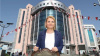 İZMİT BELEDİYE BAŞKANI FATMA KAPLAN HÜRRİYET DAHİL 20 KİŞİ TUTUKLANDI