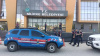 SİLİFKE BELEDİYESİNE YÖNELİK SORUŞTURMADA CHP'Lİ MECLİS ÜYESİ TUTUKLANDI