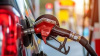 MOTORİN FİYATLARI GECE YARISI ARTIYOR
