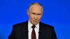PUTIN, RUS GEMİLERİNE EL KOYMA GİRİŞİMLERİNE KARŞILIK VERMEYİ EMRETTİ