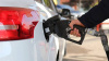 MOTORİNE İNDİRİM GELİYOR