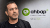 AHBAP DERNEĞİNE KAYYIM ATANDI