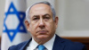 NETANYAHU İÇİN FLAŞ İDDİA: GİZLİCE ÜLKEDEN AYRILDI