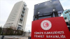 TİCARET BAKANLIĞI AÇIKLADI, 1 AĞUSTOS'TA ZORUNLU OLACAK
