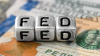 FED BEKLENTİLER DAHİLİNDE FAİZİ SABİT BIRAKTI