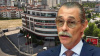 ETİMESGUT BELEDİYESİ'NE OPERASYON: BELEDİYE BAŞKANI ERDAL BEŞİKCİOĞLU GÖZALTINDA