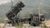 PENTAGON, PATRIOT FÜZESİ SİPARİŞİNİ 58,6 MİLYAR DOLARA ÇIKARDI