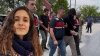 GÜLİSTAN DOKU SORUŞTURMASINDA 8 ŞÜPHELİ ADLİYEYE SEVK EDİLDİ