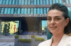ÜSKÜDAR BELEDİYE BAŞKANI SİNEM DEDETAŞ DAHİL 6 ŞÜPHELİ ADLİYEYE SEVK EDİLECEK