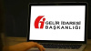 GİB'DEN YENİ DÜZENLEME: RİSKLİ MÜKELLEFLERDEN 5 KAT TEMİNAT ALINACAK