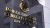 TCMB'DEN DÖVİZ İÇİN YENİ KARAR: SÜRE 2027'YE KADAR UZATILDI