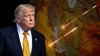 TRUMP İRAN'A SALDIRILARI DURDURDU