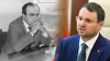 BAKAN GÜRLEK, UĞUR MUMCU'NUN AİLESİYLE GÖRÜŞECEK