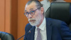 ERDAL BEŞİKÇİOĞLU, ETİMESGUT BELEDİYE BAŞKANLIĞINDAN UZAKLAŞTIRILDI
