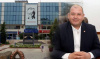 MENDERES BELEDİYESİNE OPERASYON: 13 GÖZALTI