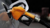 MOTORİNE REKOR İNDİRİM GELİYOR