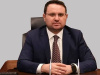 SAHTE EKSPERTİZLE VATANDAŞLIK SAĞLAYAN ŞEBEKEYE DEV OPERASYON
