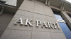 AK PARTİ TBMM GRUBU BUGÜN ÇERÇEVE YASA GÜNDEMİYLE TOPLANACAK