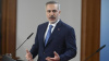 DIŞİŞLERİ BAKANI FİDAN, ÜRDÜN'DEKİ KUDÜS TOPLANTISINA KATILACAK