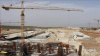 EMLAK VERGİSİNDE GELECEK YIL İÇİN ESAS ALINACAK İNŞAAT MALİYET BEDELLERİ BELİRLENDİ
